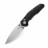 Нож складной Bestechman BMK02A Ronan