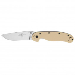 Нож складной Ontario 8848DT RAT 1