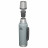 Термос STANLEY Classic 1,4L (10-12417-002) серый