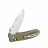 Нож складной Ganzo D704-GR