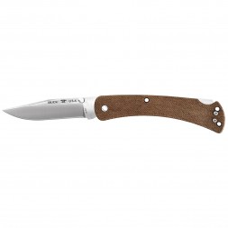 Нож складной Buck 0110BRS4 Slim Hunter Pro