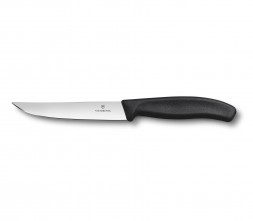 Нож Victorinox 6.7903.12 для стейков