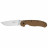Нож складной Ontario 8867CB RAT 1