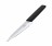 Нож Victorinox 6.9013.15B