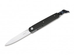 Нож складной Boker Plus 01BO078 LRF G10