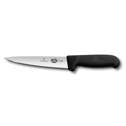 Нож Victorinox 5.5603.14 обвалочный