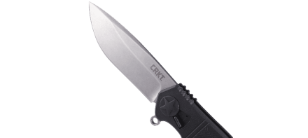 Нож складной CRKT K250KXP Homefront EDC