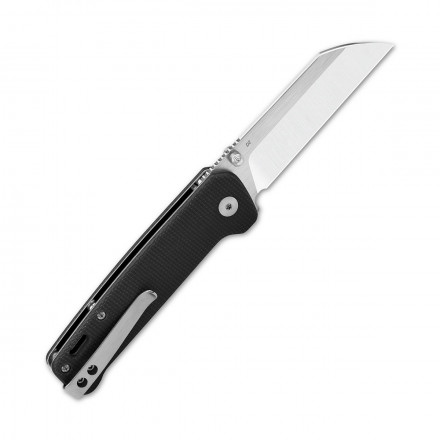 Нож складной QSP QS130-I Penguin