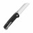 Нож складной QSP QS130-I Penguin