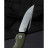 Нож складной Bestech knives BG33B-1 Arctic