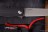 Нож складной N.C.Custom Minimus X105 G10 Black/Red Satin