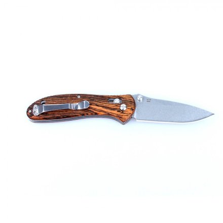Нож складной Ganzo G7392-WD1