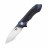 Нож складной Bestech knives BG11G-1 Beluga