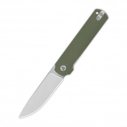 Нож складной QSP QS144-C Lark